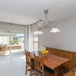 Dom wakacyjny Pilotossa By Interhome *
