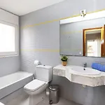 Pilotossa By Interhome Tossa de Mar