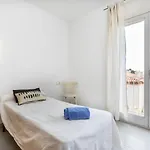 Pilotossa By Interhome * Tossa de Mar