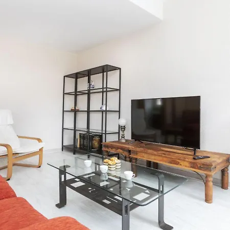Pilotossa By Interhome * Tossa de Mar