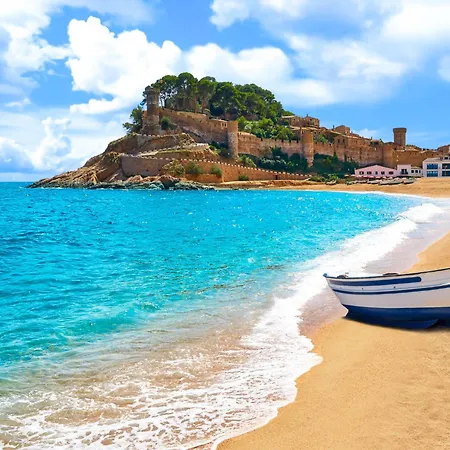 Сasa de vacaciones Pilotossa By Interhome *