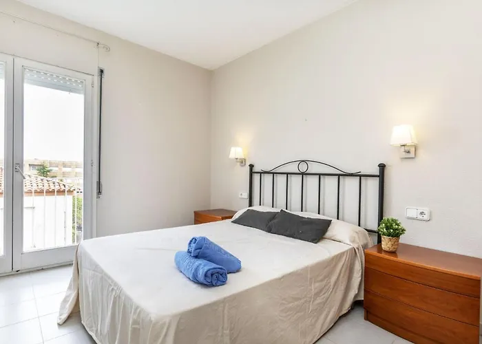 Pilotossa By Interhome *