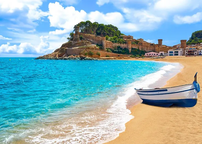 Сasa de vacaciones Pilotossa By Interhome *