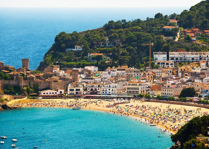 Pilotossa By Interhome Сasa de vacaciones *