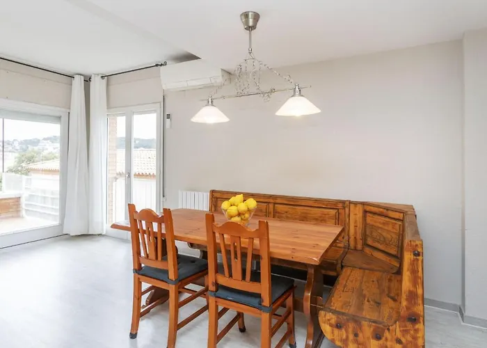 Pilotossa By Interhome *